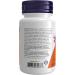 Now Foods Pycnogenol 100 mg - 60 Veg Capsules | Antioxidant Support - Buy Online on GoSupps.com