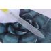 Premium Glass Nail File with Case G.Liane Professional Crystal Fingernail Files Perfect Manicure Set for Women Men Kids Nail Care Gift Set (Rose Yellow) - Buy Online on GoSupps.com