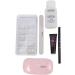 LAXED Nail Art Fast-Drying Nail Gel Nail-Dressing Tool Multicolor Extended Gel 15Ml Suit Nail Tools 08 - Buy Online on GoSupps.com
