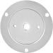 Buy Magnetic Golf Security Tag Detacher | Anti-theft EAS Unlocking Device 12000GS - International Shipping Available - Buy Online on GoSupps.com