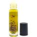 7X7 Against All Roll-On Perfume Oil 10ML - Premium Fragrance for All - International Shipping Available - Buy Online on GoSupps.com