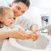 Sagrotan No-Touch Kids Aloe Vera Hand Soap Refill 250ml - Automatic Dispenser Compatible - 1 Pack - Buy Online on GoSupps.com
