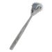 ArTLaB Premium German Wartenberg Neuro Pinwheel Diagnostic Set - Stainless Steel Sensory Nerve Tester with 1, 3, 5, 7 Head Strong Wheel - Set of 4 - Buy Online on GoSupps.com