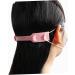 HAPINARY Anti-Strangulation Belt for Women - 5 Pieces 22x2.5x1cm | Shop Internationally - Buy Online on GoSupps.com