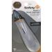 Safety 1st Electronic Nasal Aspirator  Pearl & Grey