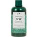  The Body Shop The Body Shop Tea Tree Vegan Skin Cleansing Toner 250ml (Pack of 2) - Buy Online on GoSupps.com