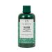 The Body Shop The Body Shop Tea Tree Vegan Skin Cleansing Toner 250ml (Pack of 2)