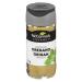 McCormick Gourmet (MCCO3) New Bottle Premium Quality Natural Herbs & Spices Ground Oregano 21g