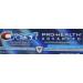 Crest Pro Health Toothpaste Advanced Extra Deep Clean 3.5 oz - International Shipping Available - Buy Online on GoSupps.com