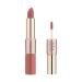 HHSEYEWELL Popular 2-in-1 Lipstick Pen Liner for Long-Lasting Glossy Lips - One Size fits All - Buy Online on GoSupps.com