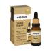 Essano Visible Repair Facial Elixir - Rejuvenate & Hydrate | International Shipping Available - Buy Online on GoSupps.com