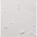 Sodium Saccharin 2 Pounds - Sugar Substitute & Artificial Sweetener for Foods - Buy Online on GoSupps.com