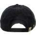 KBETHOS Tactical Operator US Army Cap with USA Flag Patch - Black - Buy Online on GoSupps.com