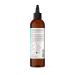 Everyone Hair Care Power Rinse - Meyer Peppermint & Tea Tree Scalp Cleanser | 8 fl oz Sulfate & Paraben Free Detox Treatment for Build Up - Buy Online on GoSupps.com