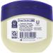 Vaseline Original Petroleum Jelly Skin Protectant 7.5 oz (Pack of 11) - Buy Online on GoSupps.com