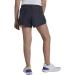 Nike Girls' Dri-Fit Tempo Shorts X-Large - Obsidian/White AR0409-451 - Buy Online on GoSupps.com