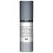 Buy Evelina Collagen Serum - Premium Hydrating Serum to Restore Moisture & Diminish Wrinkles | International Shipping Available - Buy Online on GoSupps.com