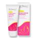 Camillen 60 Cr me Pour Les Mains 100ml Tube - Nourishing Hand Cream for Soft Skin | International Shipping Available - Buy Online on GoSupps.com