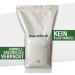 12 kg Germ-Free Beige Bird Sand Substrate for Cages High Quality Additive-Free Fine Texture - Buy Online on GoSupps.com