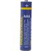 Varta LR03 Alkaline Micro AAA Batteries - Pack of 4 | Long-lasting Power for Global Shipping - Buy Online on GoSupps.com