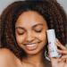 DS Laboratories Blemish Defense Serum for Aging Skin | Reduce Fine Lines & Wrinkles | Salicylic Acid Vegan & Paraben-Free - Buy Online on GoSupps.com