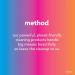 Method Foaming Hand Wash Refill - Sweet Water 28oz (Pack of 1) - Buy Online on GoSupps.com