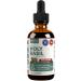 Rejuvica Health Active Holy Basil 4oz XL Super Size - Advanced Stress Support Supplement Drops - Holy Basil Leaves Liquid Extract - Vegan Sugar Free Non GMO Tincture 4 Fl Oz (Pack of 1) - Buy Online on GoSupps.com