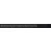 M.A.C Eye Kohl Eyeliner Black - Long-Lasting Intense Color | International Shipping Available - Buy Online on GoSupps.com