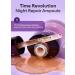 MISSHA Time Revolution Night Repair 5X Gift Set - Ampoule & Cream for Youthful Glowing Skin - Buy Online on GoSupps.com