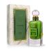 Ard Al Zaafaran Ithra Dubai Pistachio Musk for Unisex Eau de Parfum Spray 3.4 Ounce 3.4 Fl Oz (Pack of 1) Rose
