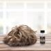 zalati Wig Glue Lace Strong Hold Bond Hair Adhesive Invisible Hair Replacement Bonding Old Package - Buy Online on GoSupps.com