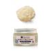 La Saponaria La Saponaria | Hip Hip Hip Butter! Concentrated cleansing butter with shea butter coconut oil and vitamin E 45 ml