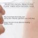 WINONA Extra Moisturizing Mask - Deep Hydration & Moisturizing for All Skin Types | Hypoallergenic Paraben-Free | 20ml x 6 - Buy Online on GoSupps.com