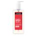 Neutrogena Face Wash Clear and Defend plus Wash 200 ml (Pack of 1) 200 ml (Pack of 1) Wash