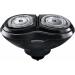 Philips Click and Style YS534/17 3-in-1 Shave Groom and Style - Buy Online on GoSupps.com