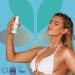 Vegan Tan Medium Self Tan Mist 100ml - Buy Online on GoSupps.com