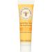 Burt's Bees Baby Bee Nourishing Lotion Original for Kid  1 Ounce