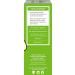 Natural Children's Cough Syrup with Dark Honey & Ivy Leaf - Grape Flavor, 12 Months+, 4 fl oz - Zarbee's - Buy Online on GoSupps.com