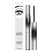 WJnflQN Smudge Resistant Mascara Natural 4D Eyelash Cosmetics for Sensitive Eyes Women Teenagers Girls Lady Mother Dating Night Out Wedding and Concert