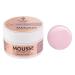 Victoria Vynn MOUSSE SCULPTURE GEL 50ml NEW Thixotropic Gel NEW BERRY BLUSH 04