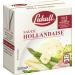 Lukull Hollandaise Sauce | Ready-to-Use | 250ml x 6 Pieces | International Shipping - Buy Online on GoSupps.com