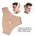 Double Chin Reducer - Unisex V Shaped Slimming Face Mask | Facial Tightening Strap for Men & Women - Buy Online on GoSupps.com