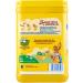 Nesquik Cocoa Powder Box 1kg - Buy Online on GoSupps.com