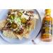 Buy New Primal Mustard BBQ Sauce 12 oz - Primal Cooking & Dipping Delight - Buy Online on GoSupps.com