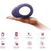 Buy MysteryVibe Legato - Ultra-Slim Bendable Medical Vibrator for Pain Relief & Arousal | 360° Stimulation & FDA-Registered Solution - Buy Online on GoSupps.com