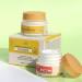 Purifect Wrinkle Correction Collagen Ultra Booster Cream Anti-Aging and Anti Wrinkle Face Cream Strengthens and Hydrates Skin Youthful and Glowing Complexion 50ml - Buy Online on GoSupps.com