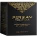 Persian Cold Wax Hair Remover Kit - 1 Count | Smooth & Effortless Hair Removal - Buy Online on GoSupps.com