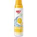 Hey Sport Detergent Merino Wash 20820000 250 ml (1 pack)