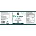 Puradrop Weight Management Gummies - 60 Count, Delicious Taste, Low Sugar - Buy Online on GoSupps.com