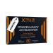 Morosil green tea cayenne pepper vitamin C vitamin B6 and black pepper - 30 capsules for 30 days - Powgen 6pack Accelerator - XtraZe 6pack Accelerator 30 capsules
